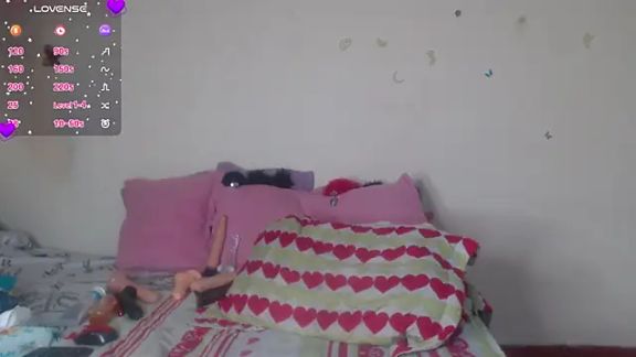 evangeline_lover