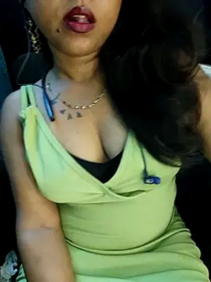 Sexy_juhee