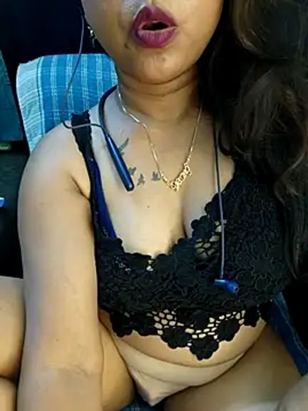 Sexy_juhee