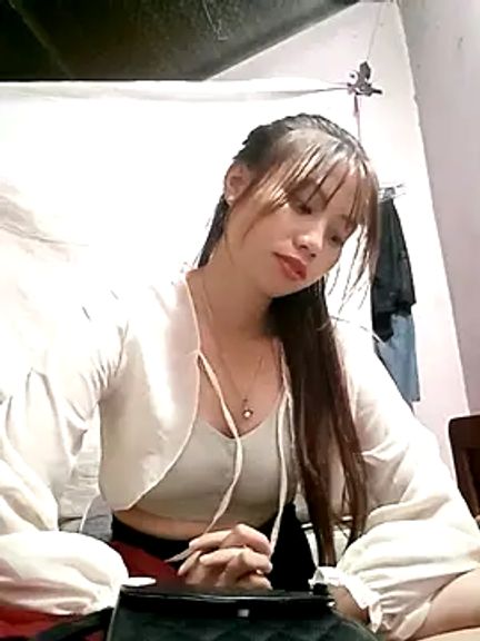 Dung-Thao19