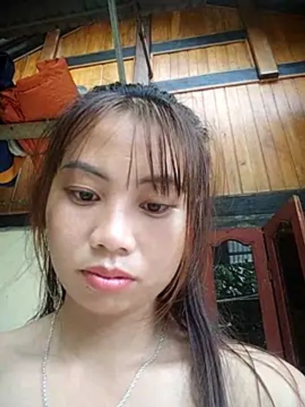 Dung-Thao19