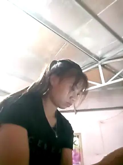 Dung-Thao19
