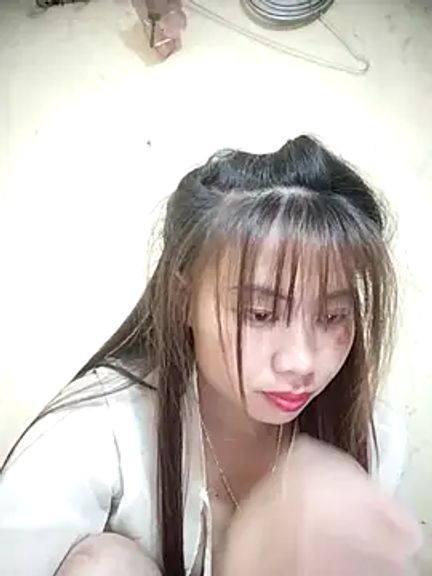 Dung-Thao19