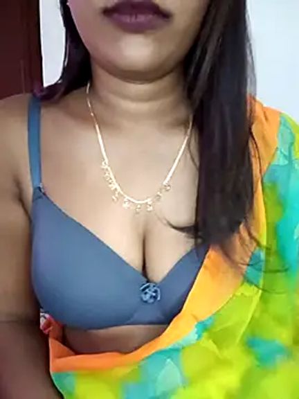 Tamil_kavinila