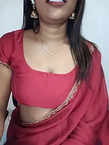 Tamil_kavinila
