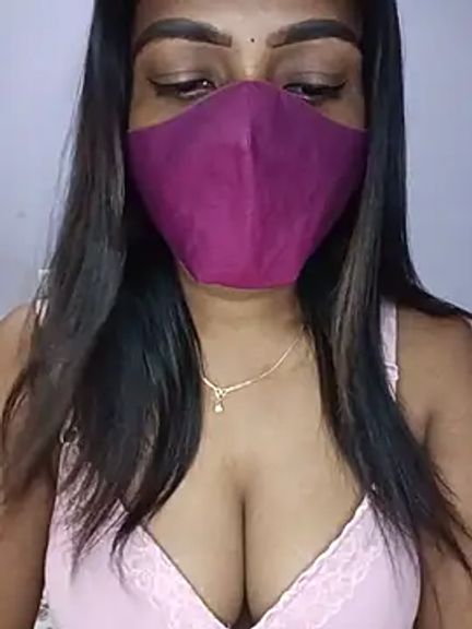 Tamil_kavinila