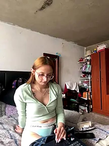 Aria_beauti