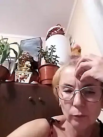 VasylynaLove42