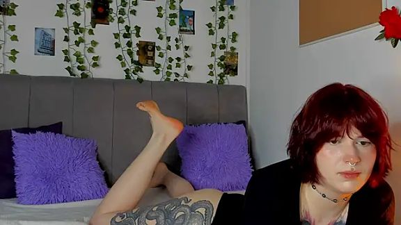 miss_Lizzy