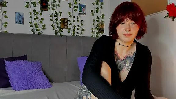 miss_Lizzy