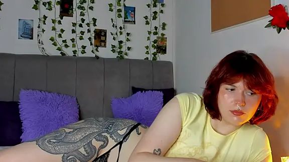 miss_Lizzy