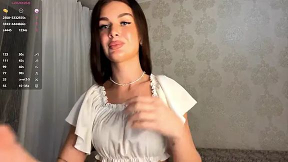 YourFavoriteTeenager