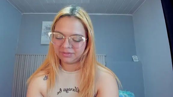 Dana_Pink