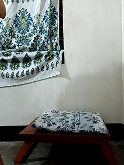 Samantaapu