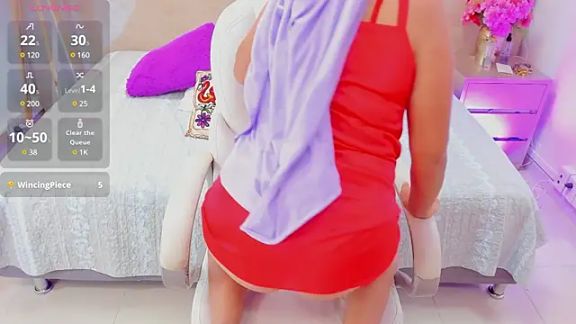 _sahar__
