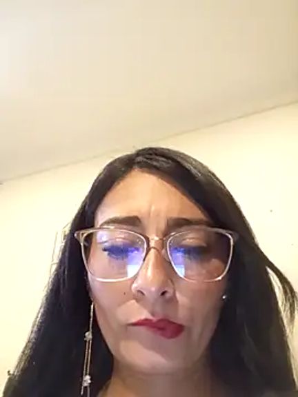 Bella_Office-Naughty1