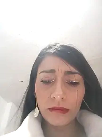Bella_Office-Naughty1