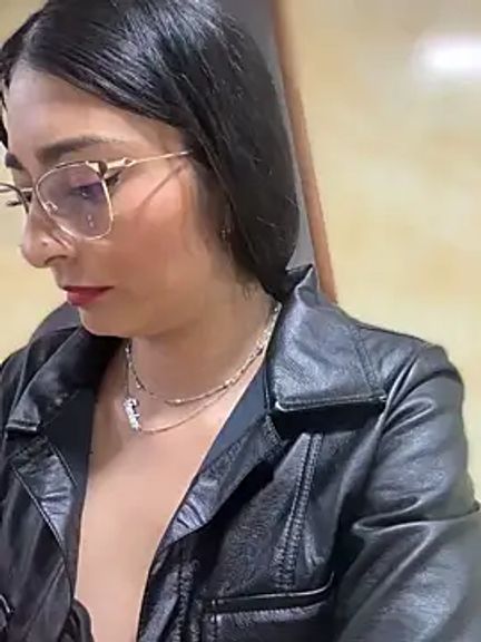 Bella_Office-Naughty1