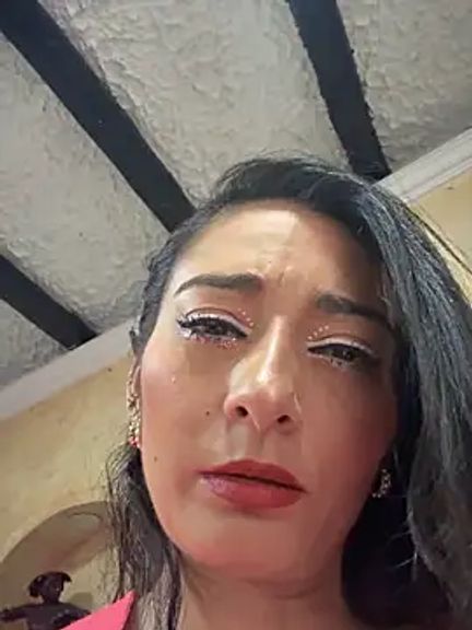 Bella_Office-Naughty1