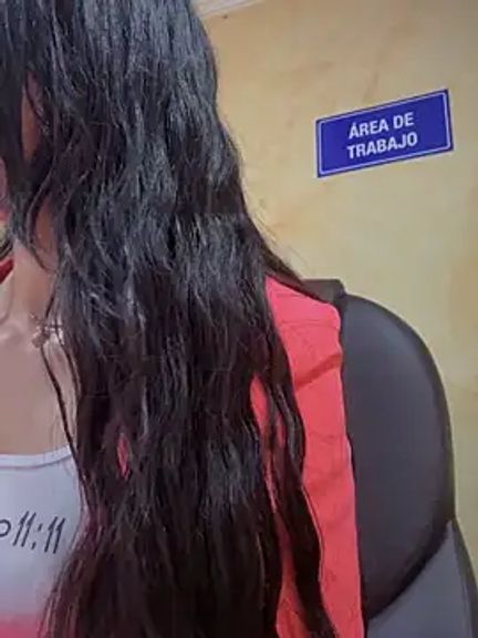 Bella_Office-Naughty1