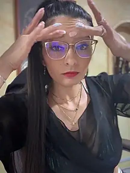 _Bella-Office1