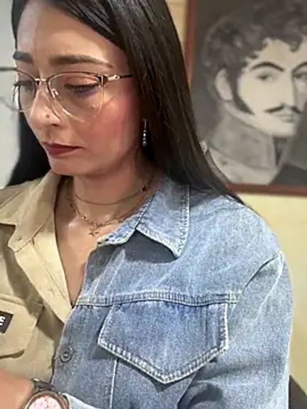 _Bella-Office1