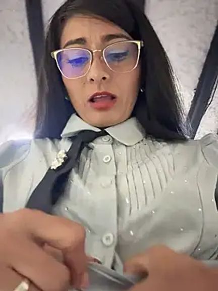 _Bella-Office1