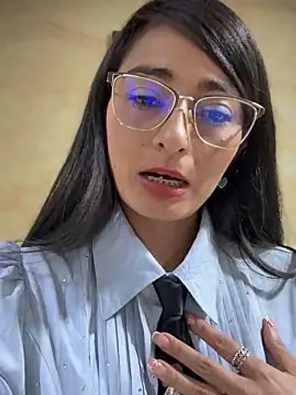 _Bella-Office1