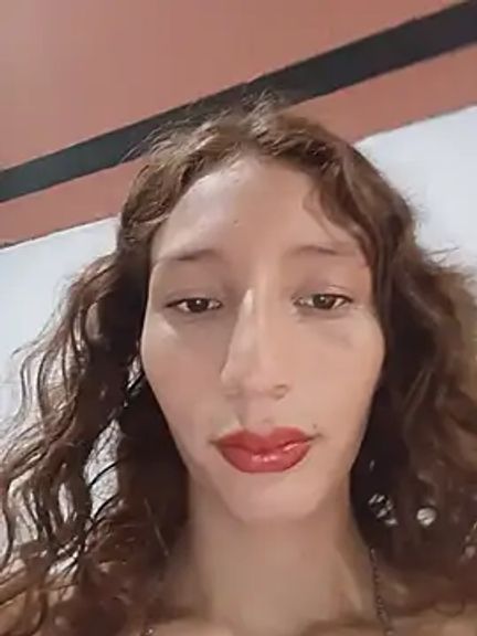 amelie_sex