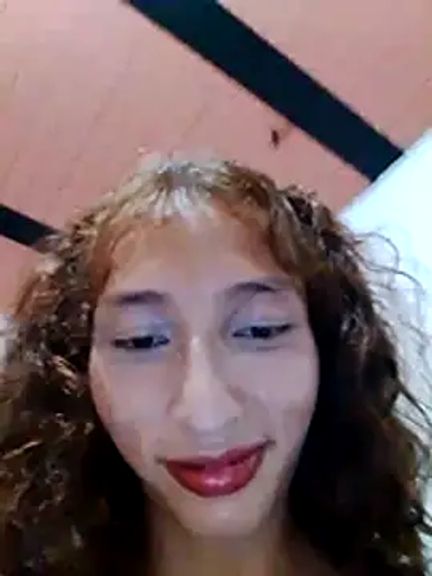 amelie_sex