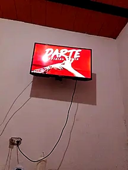 amelie_sex