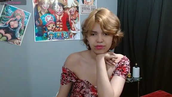 Katsuyaxz