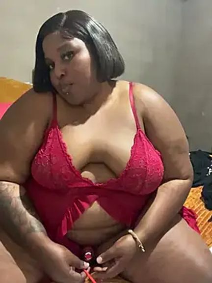 Barbie-goddess
