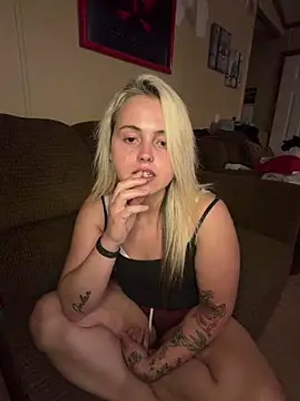 JuicyExxxperience