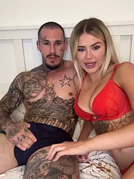 MollyLovexo