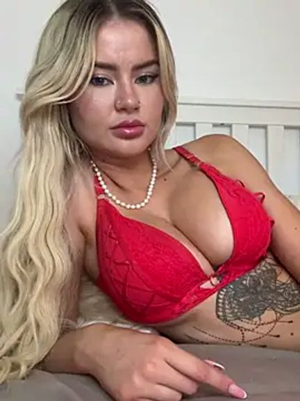 MollyLovexo