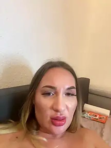 NellyExtraa
