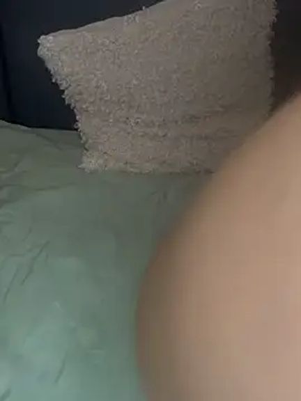 NellyExtraa