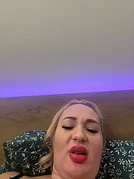 NellyExtraa
