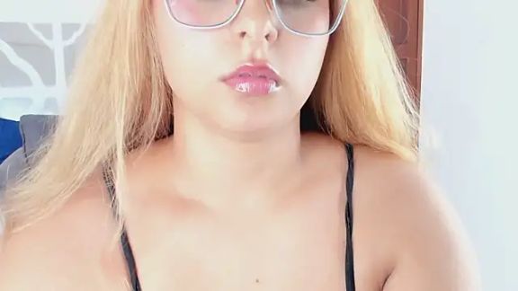 MikaelaStone