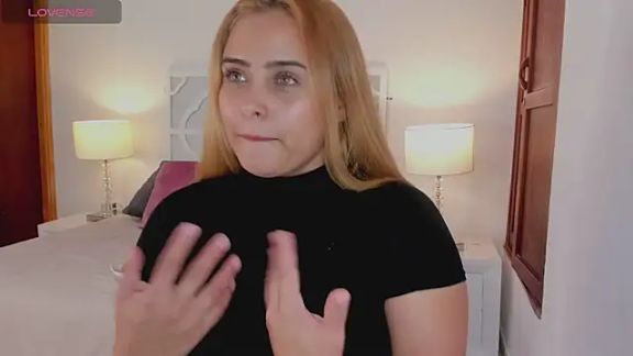 MikaelaStone