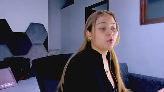 MikaelaStone