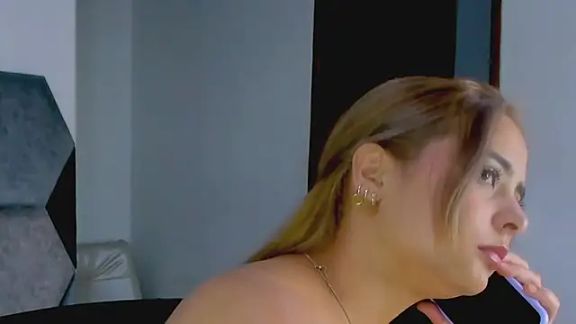 MikaelaStone
