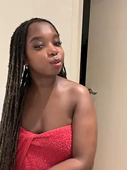LocsGoddess