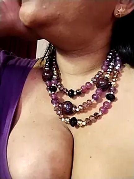 tharu_sweet