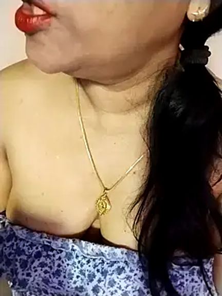 tharu_sweet