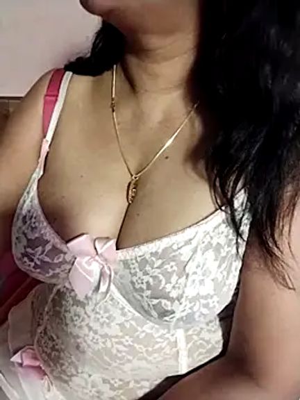 tharu_sweet