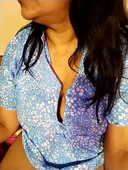 tharu_sweet