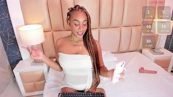 Sofia_Stanley