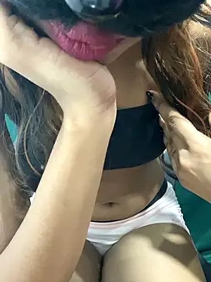Dora__baby